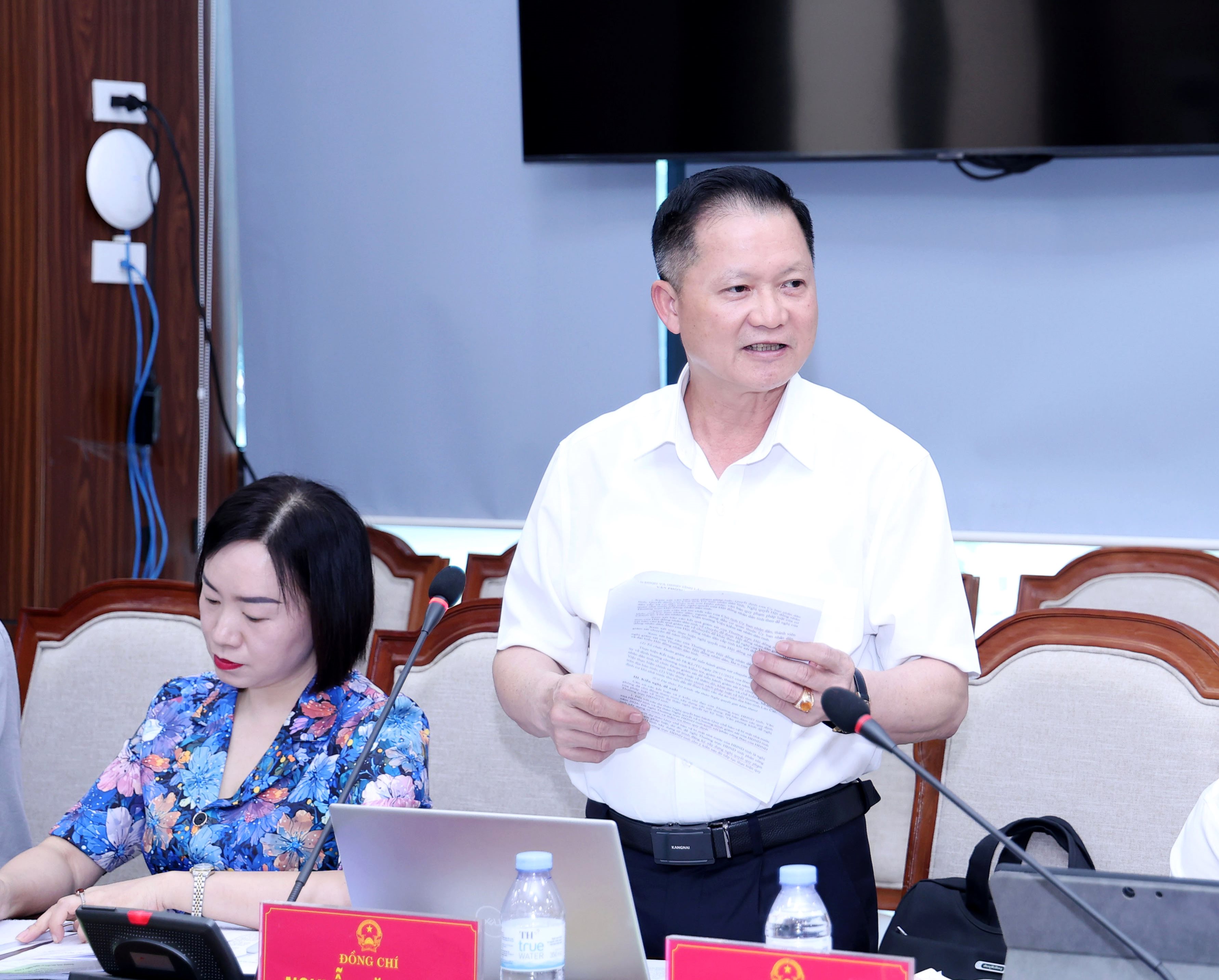 anh tin bai